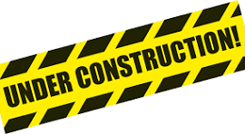 Under Construction